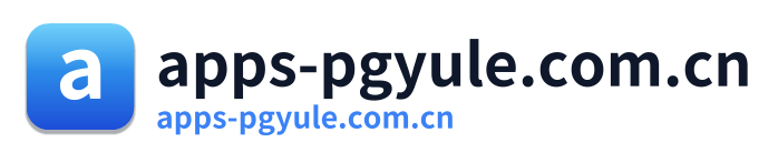 apps-pgyule.com.cn
